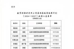 开云棋牌网页版官网截图0